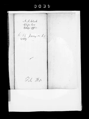 p. 42