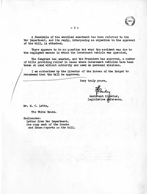 p. 10