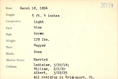 p. 50