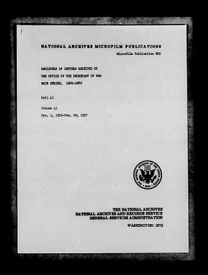 p. 4