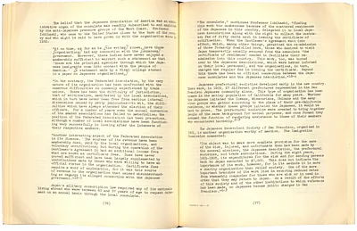 p. 42