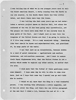 p. 2