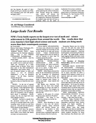 p. 33