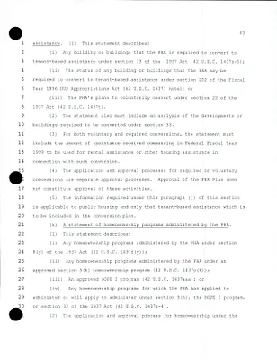 p. 54