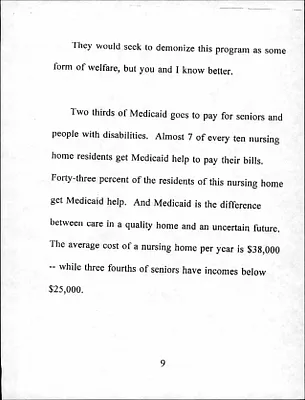 p. 30