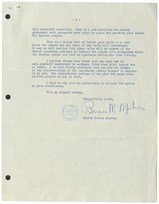 p. 5