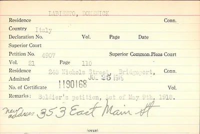 p. 32