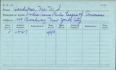 p. 53