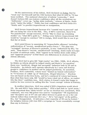 p. 29