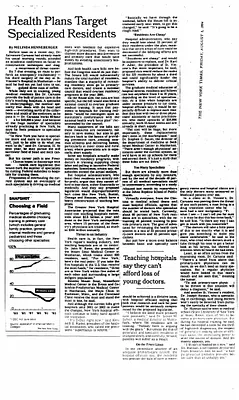 p. 50
