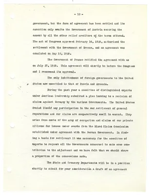 p. 11