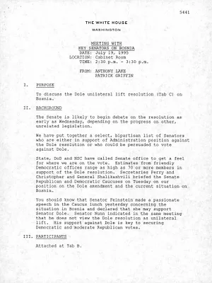 p. 43