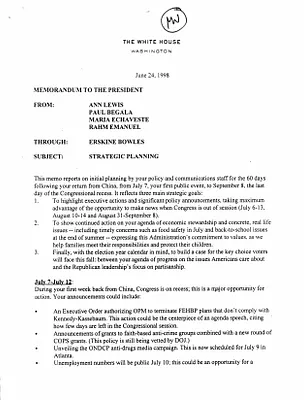 p. 18