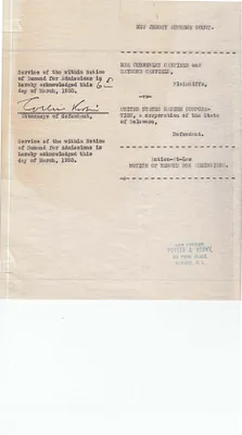 p. 2