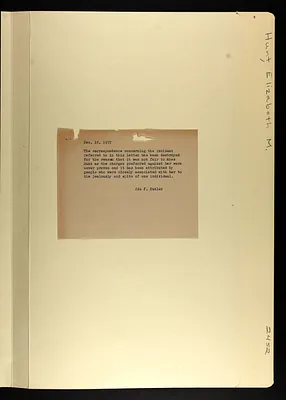 p. 27