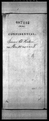 p. 44