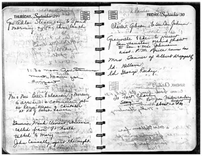 p. 2