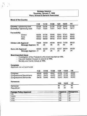 p. 58