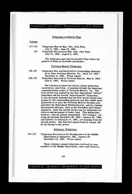 p. 15