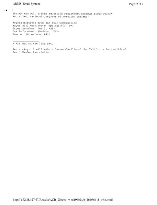 p. 17