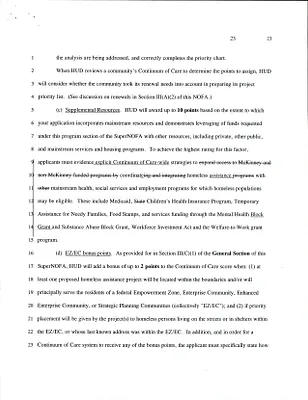 p. 24