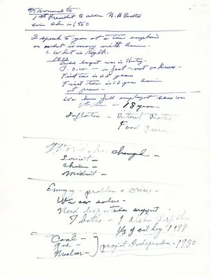 p. 13
