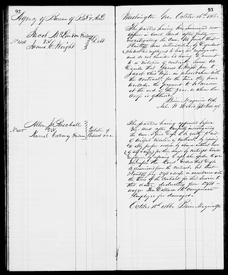 p. 51