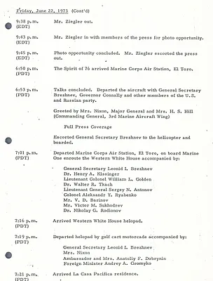 p. 55