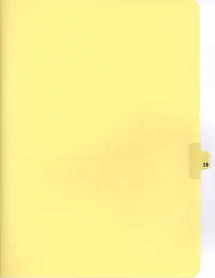 p. 7