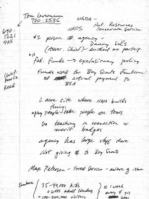 p. 20