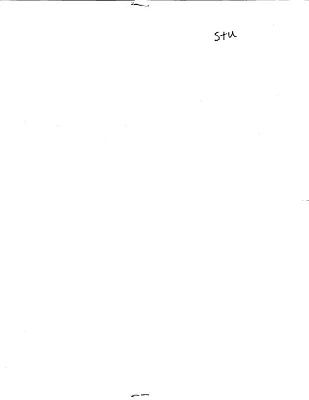 p. 35
