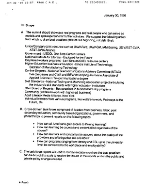 p. 58