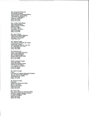 p. 27