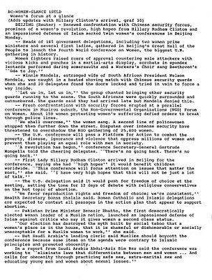 p. 37