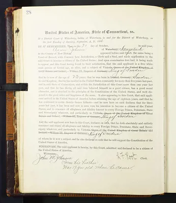 p. 60