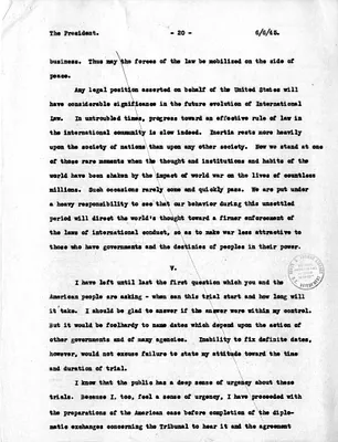 p. 20