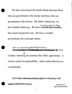 p. 10