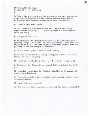 p. 57
