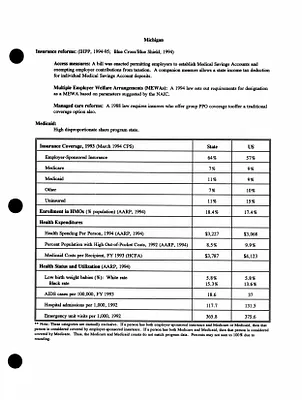 p. 45