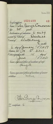 p. 51