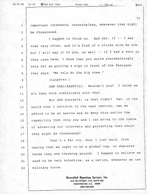 p. 22