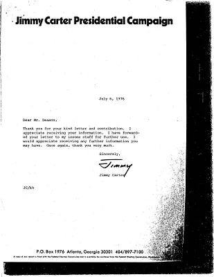 p. 51