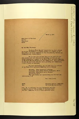 p. 50