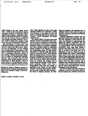 p. 43