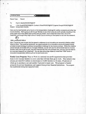 p. 16