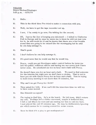 p. 60