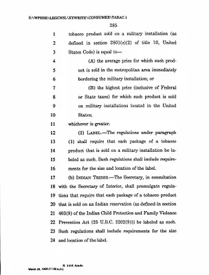 p. 43