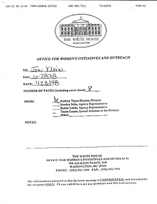p. 22