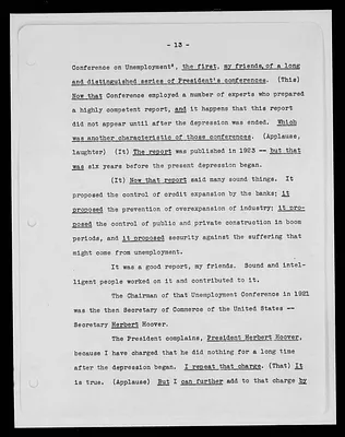 p. 33