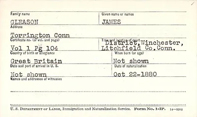 p. 31